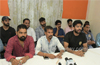 Tulu film industry eyes Guinness Record : Set to produce movie in 17 hours